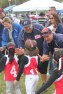 20120211140.jpg